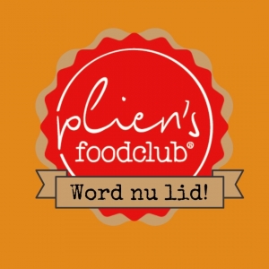 pliens_foodclub_member