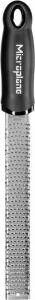 microplane_pliens_foodclub_favo