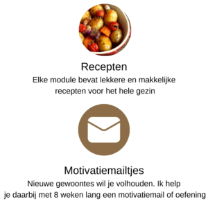 pliensfoodclub_familygezondheidsbooster