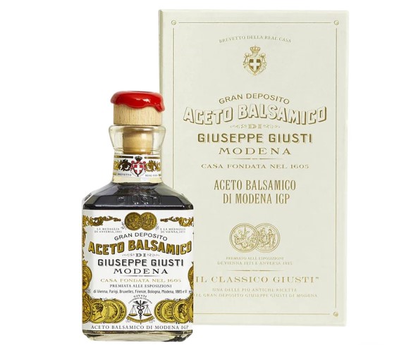 balsamico_azijn