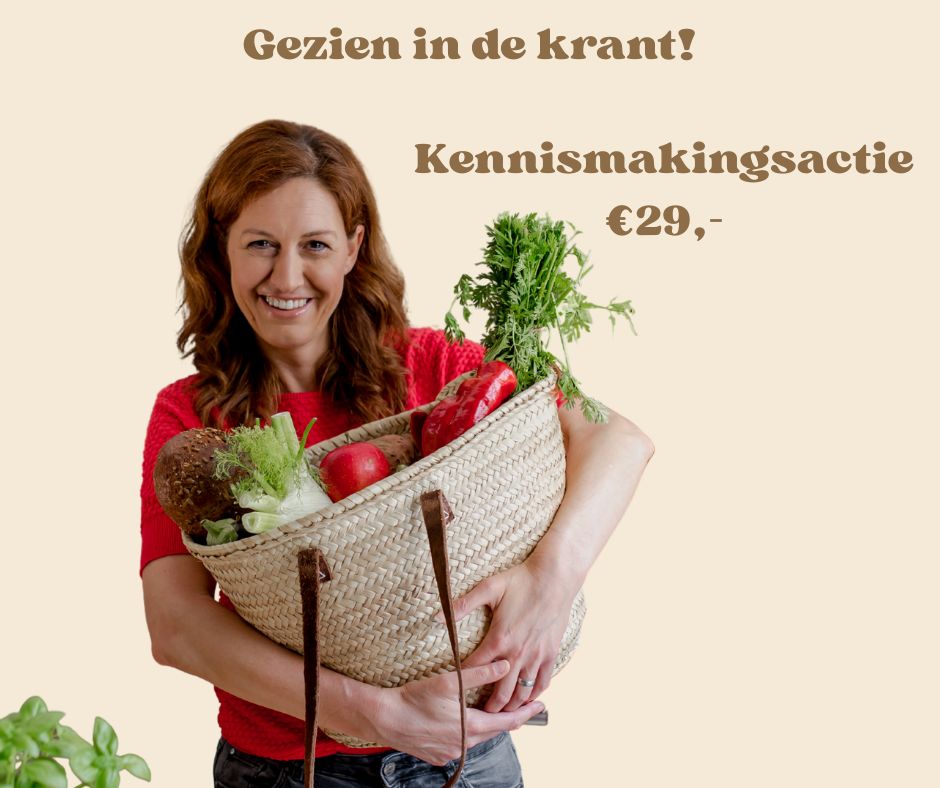 kennismakingsactie_pliensfoodclub